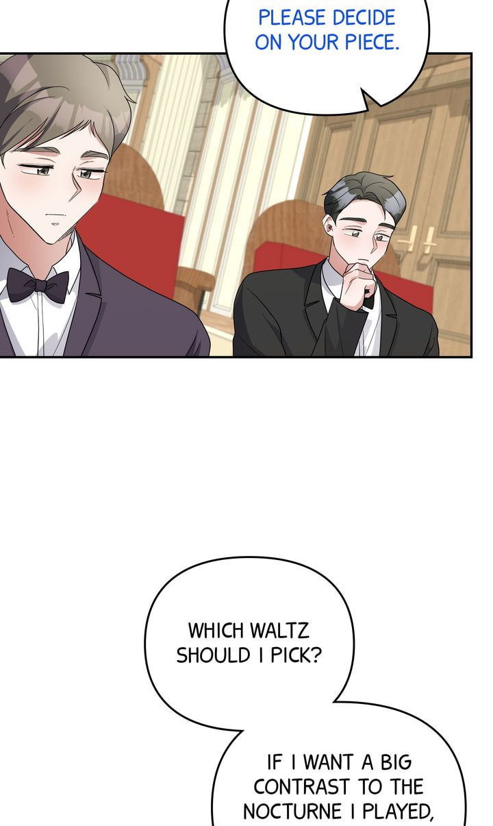 Read Da Capo chapter 51 image 12 on Lezhin