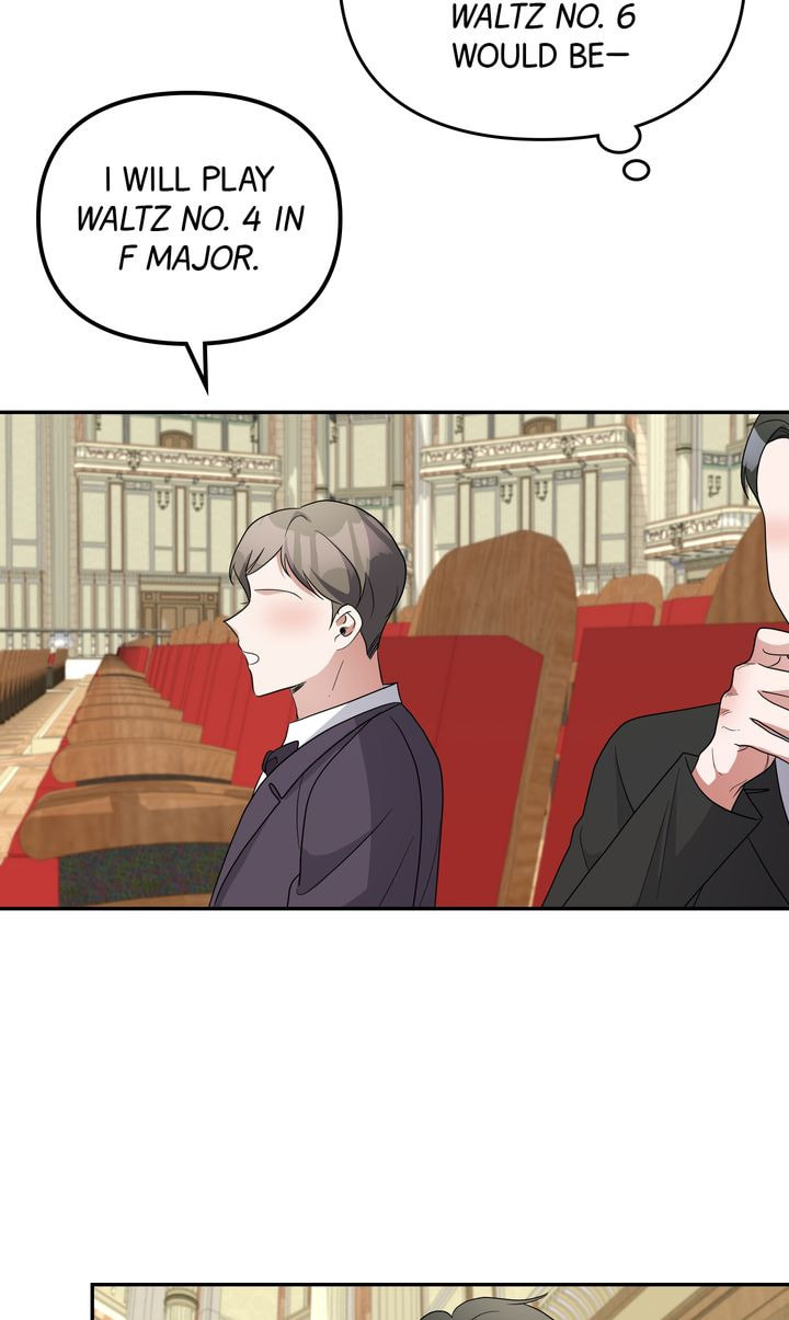 Read Da Capo chapter 51 image 13 on Lezhin