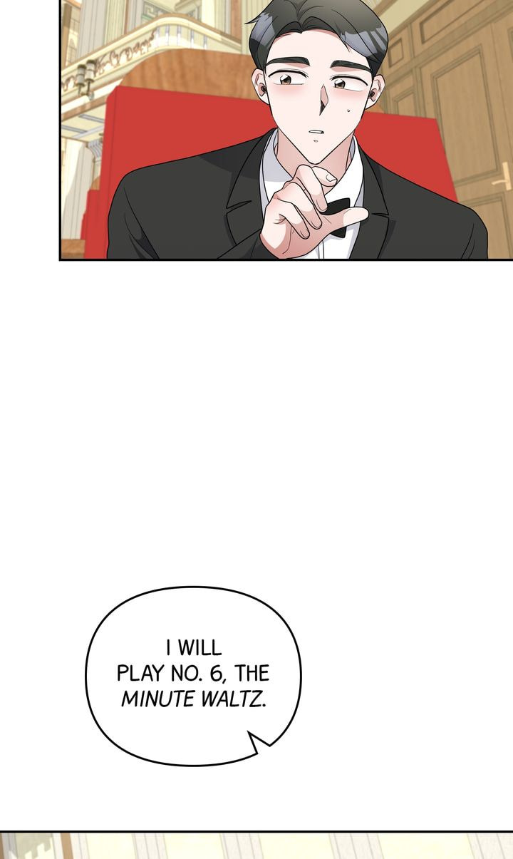 Read Da Capo chapter 51 image 14 on Lezhin