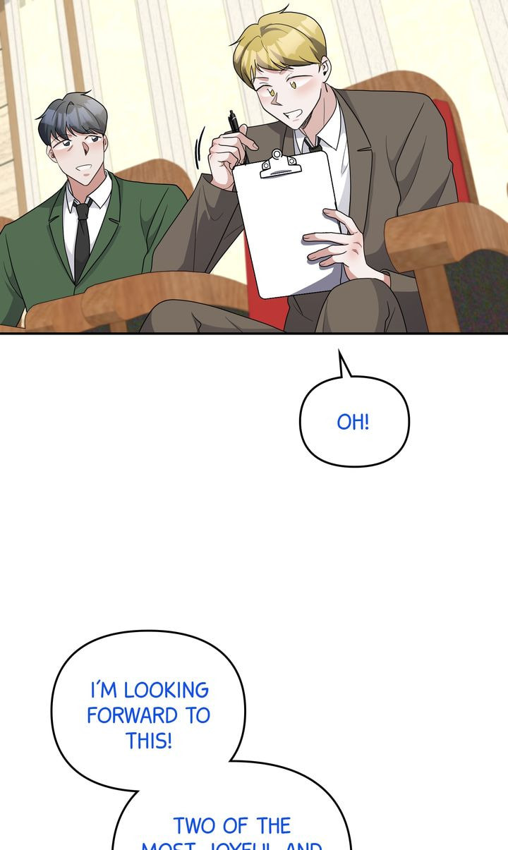 Read Da Capo chapter 51 image 15 on Lezhin