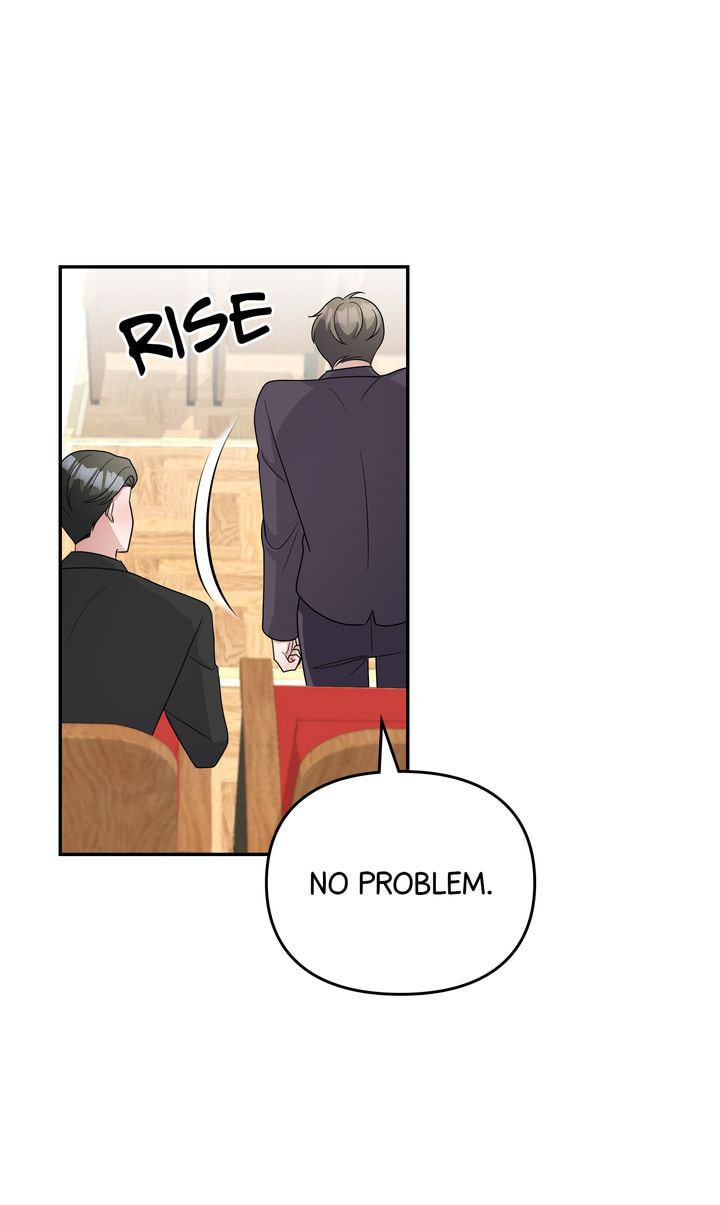 Read Da Capo chapter 51 image 18 on Lezhin