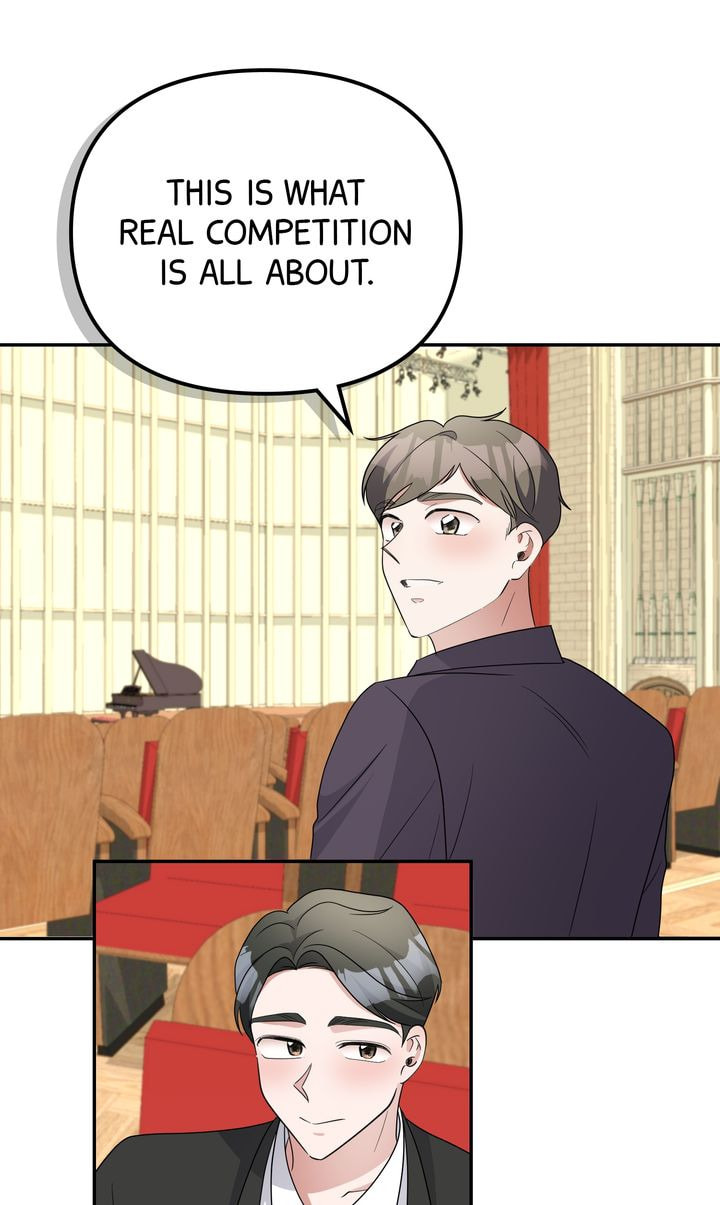 Read Da Capo chapter 51 image 19 on Lezhin