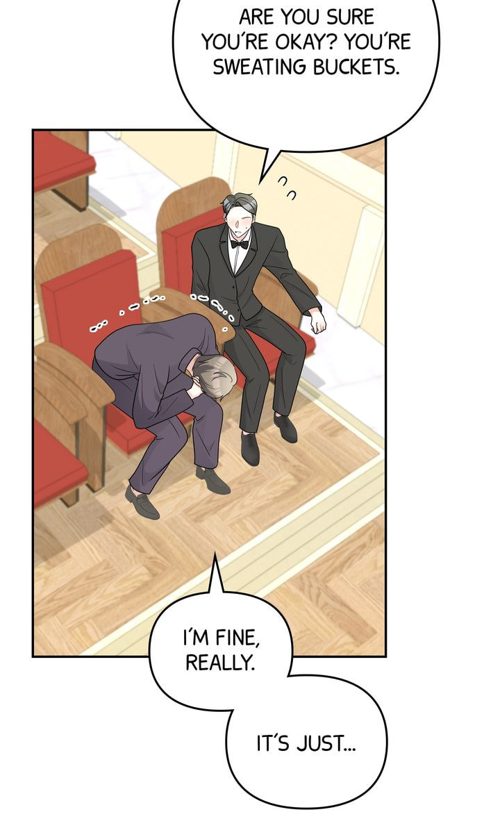 Read Da Capo chapter 51 image 2 on Lezhin