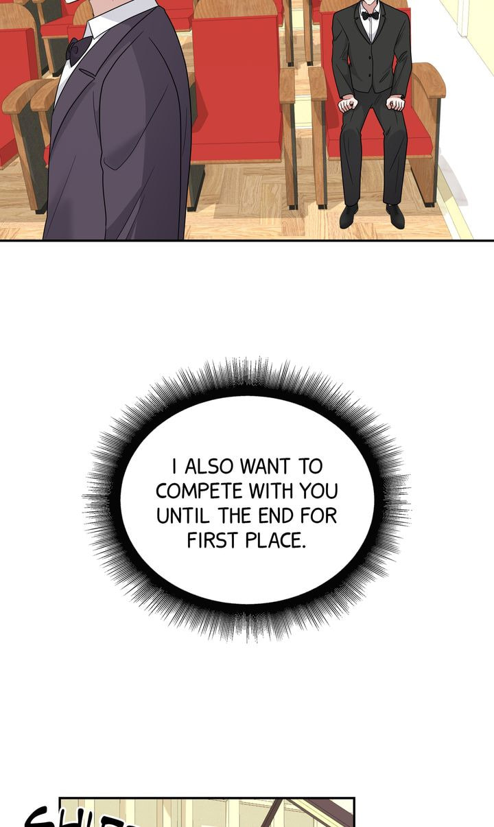 Read Da Capo chapter 51 image 21 on Lezhin