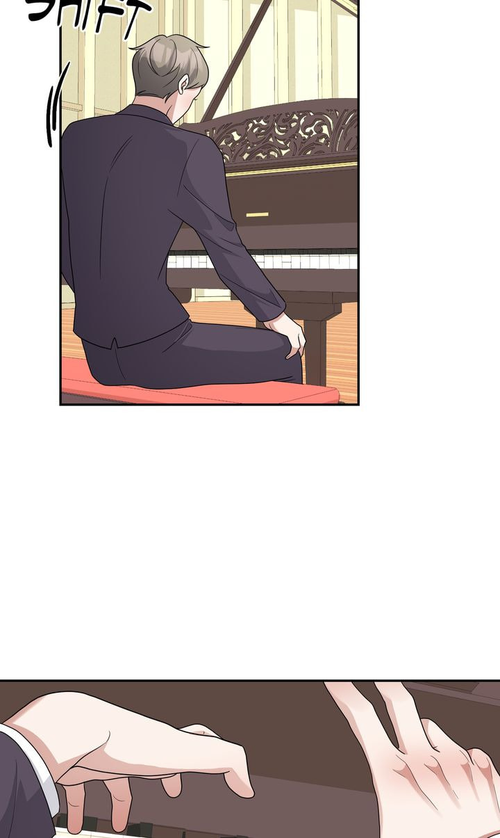 Read Da Capo chapter 51 image 22 on Lezhin