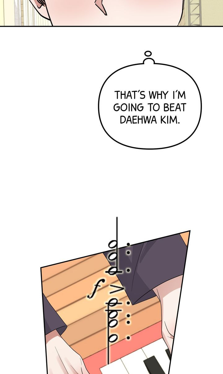 Read Da Capo chapter 51 image 25 on Lezhin