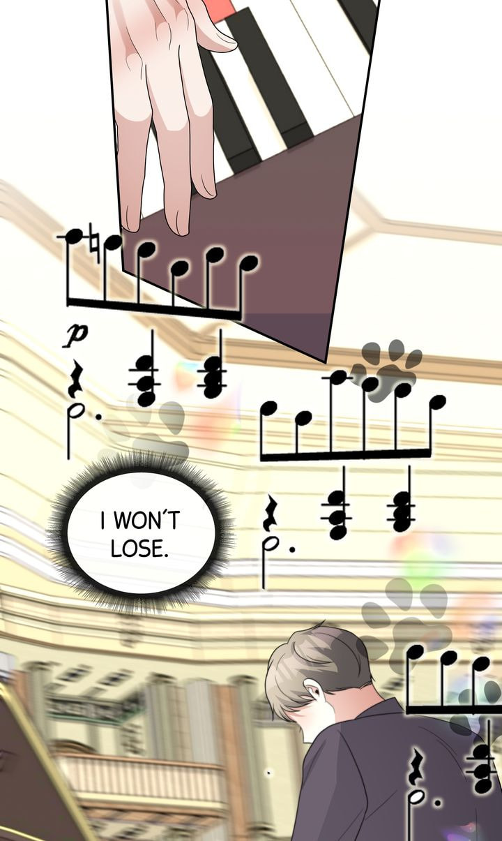 Read Da Capo chapter 51 image 26 on Lezhin