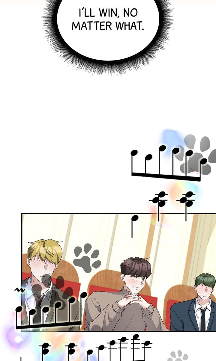 Read Da Capo chapter 51 image 28 on Lezhin