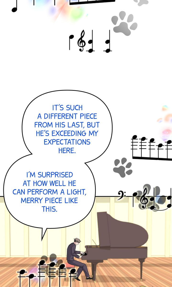 Read Da Capo chapter 51 image 29 on Lezhin