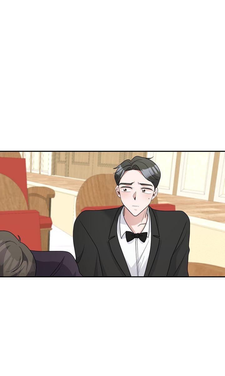 Read Da Capo chapter 51 image 3 on Lezhin