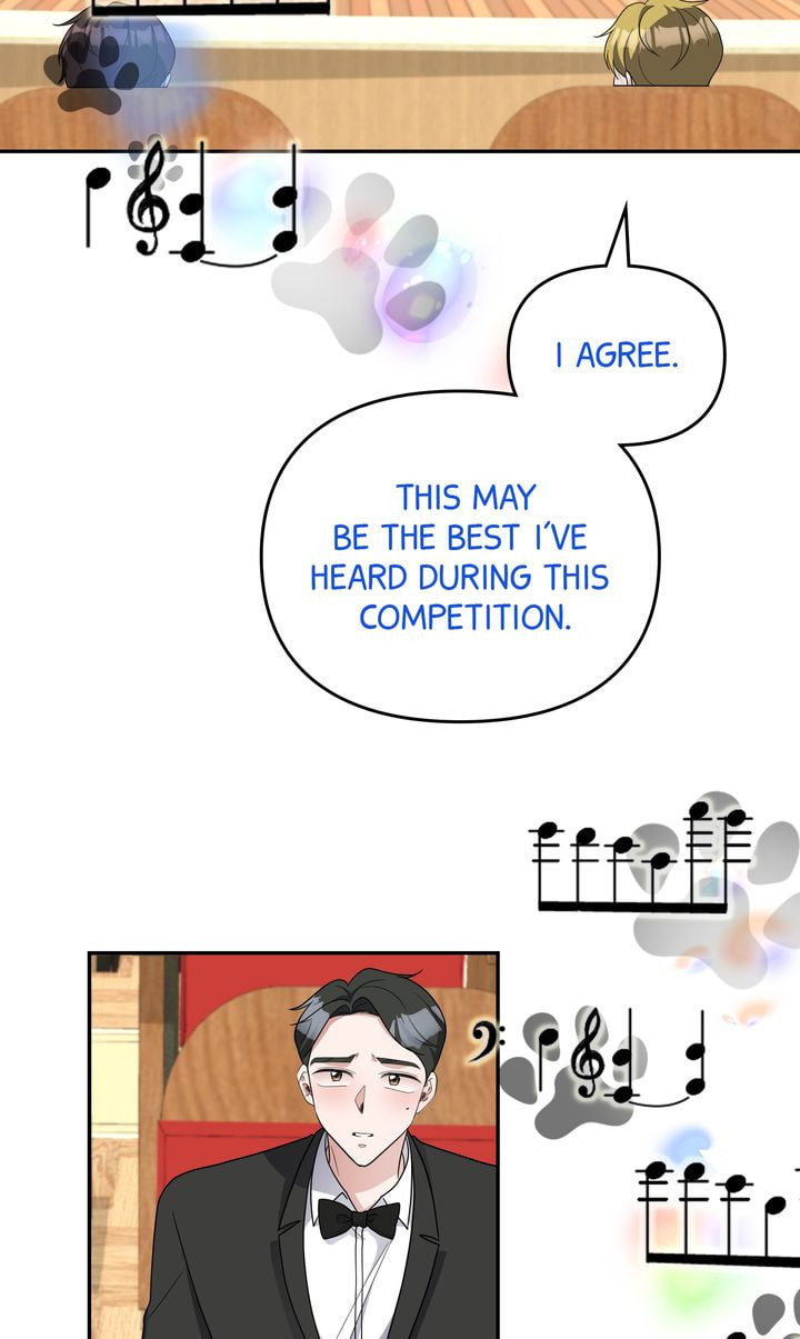 Read Da Capo chapter 51 image 30 on Lezhin