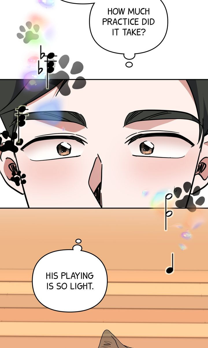 Read Da Capo chapter 51 image 33 on Lezhin