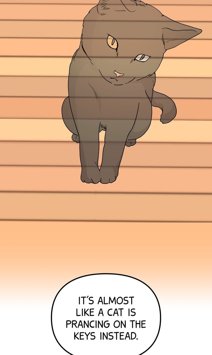 Read Da Capo chapter 51 image 34 on Lezhin