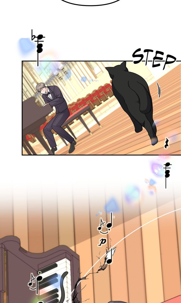 Read Da Capo chapter 51 image 35 on Lezhin