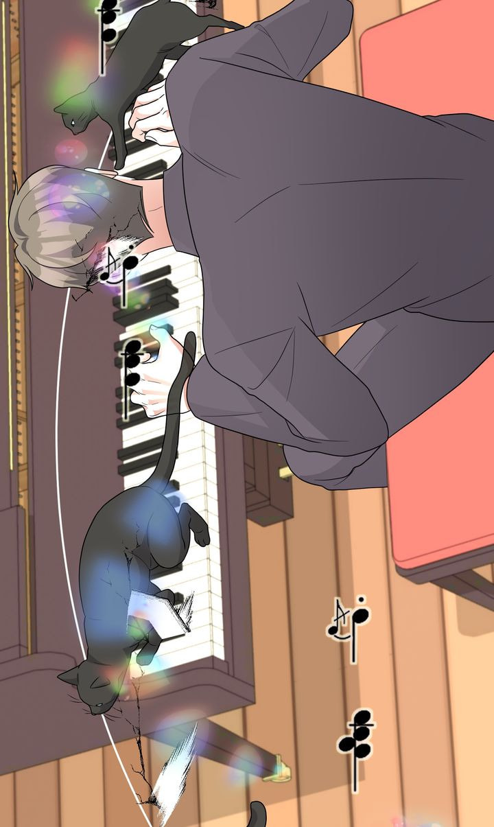 Read Da Capo chapter 51 image 36 on Lezhin