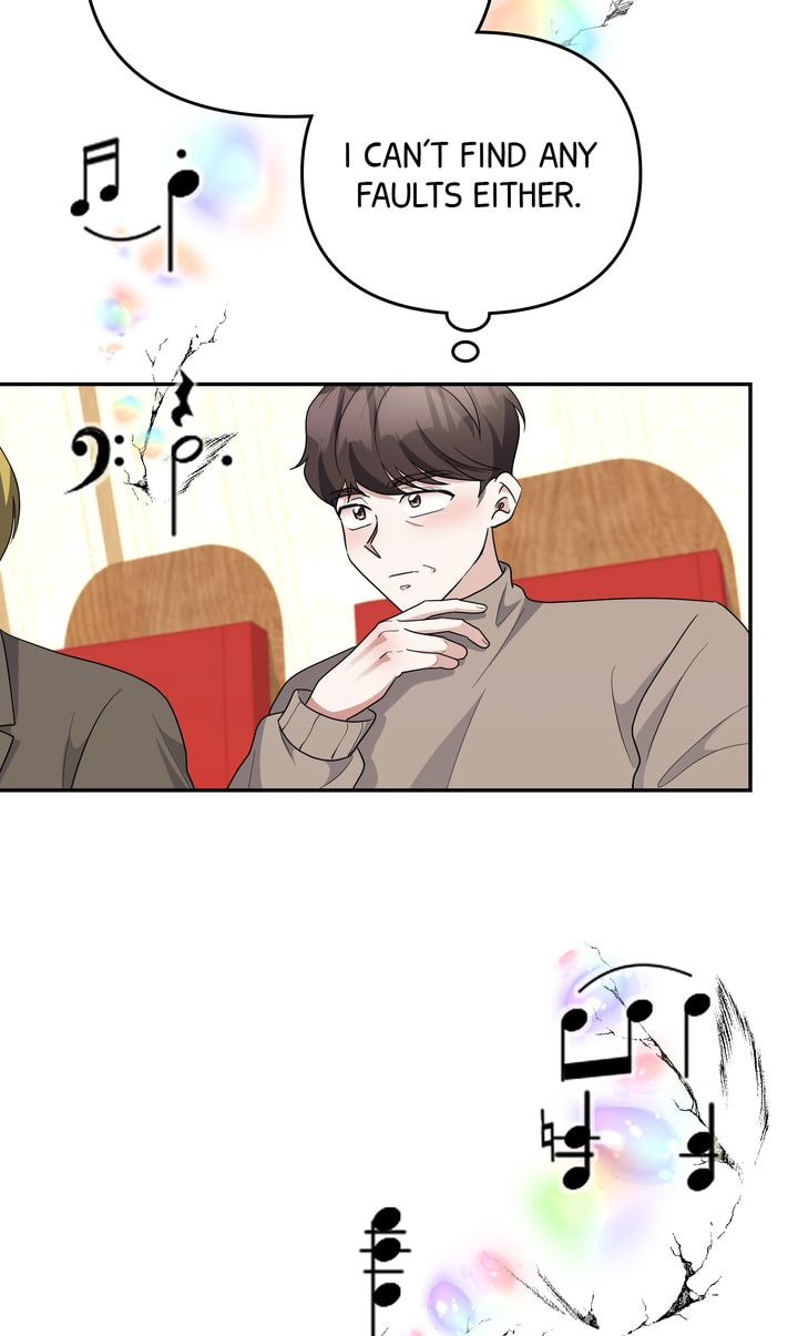 Read Da Capo chapter 51 image 39 on Lezhin
