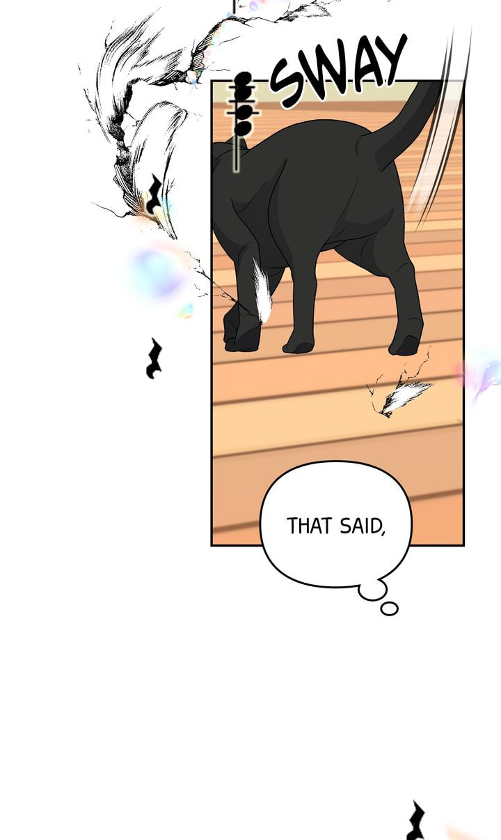 Read Da Capo chapter 51 image 40 on Lezhin
