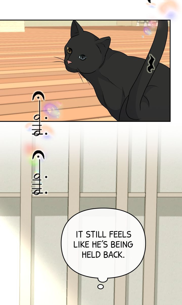 Read Da Capo chapter 51 image 41 on Lezhin