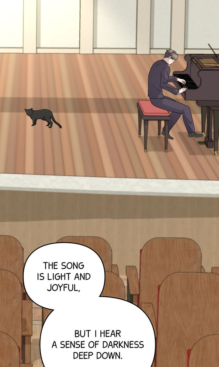 Read Da Capo chapter 51 image 42 on Lezhin