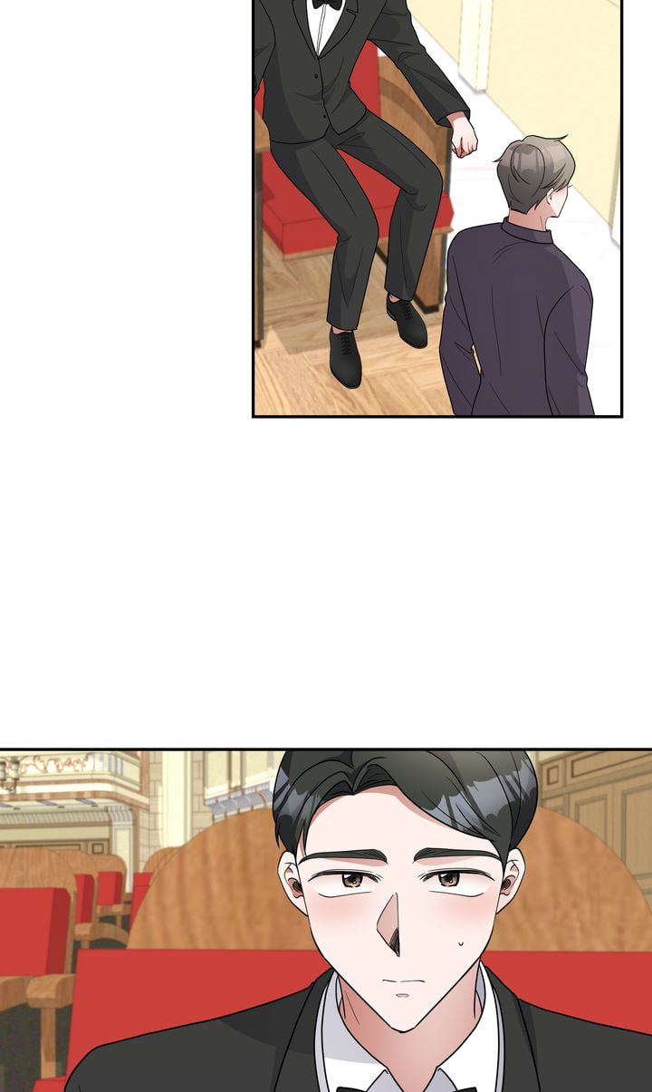 Read Da Capo chapter 51 image 44 on Lezhin