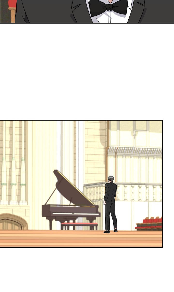 Read Da Capo chapter 51 image 45 on Lezhin