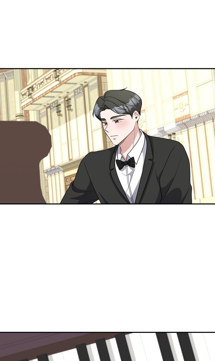 Read Da Capo chapter 51 image 46 on Lezhin