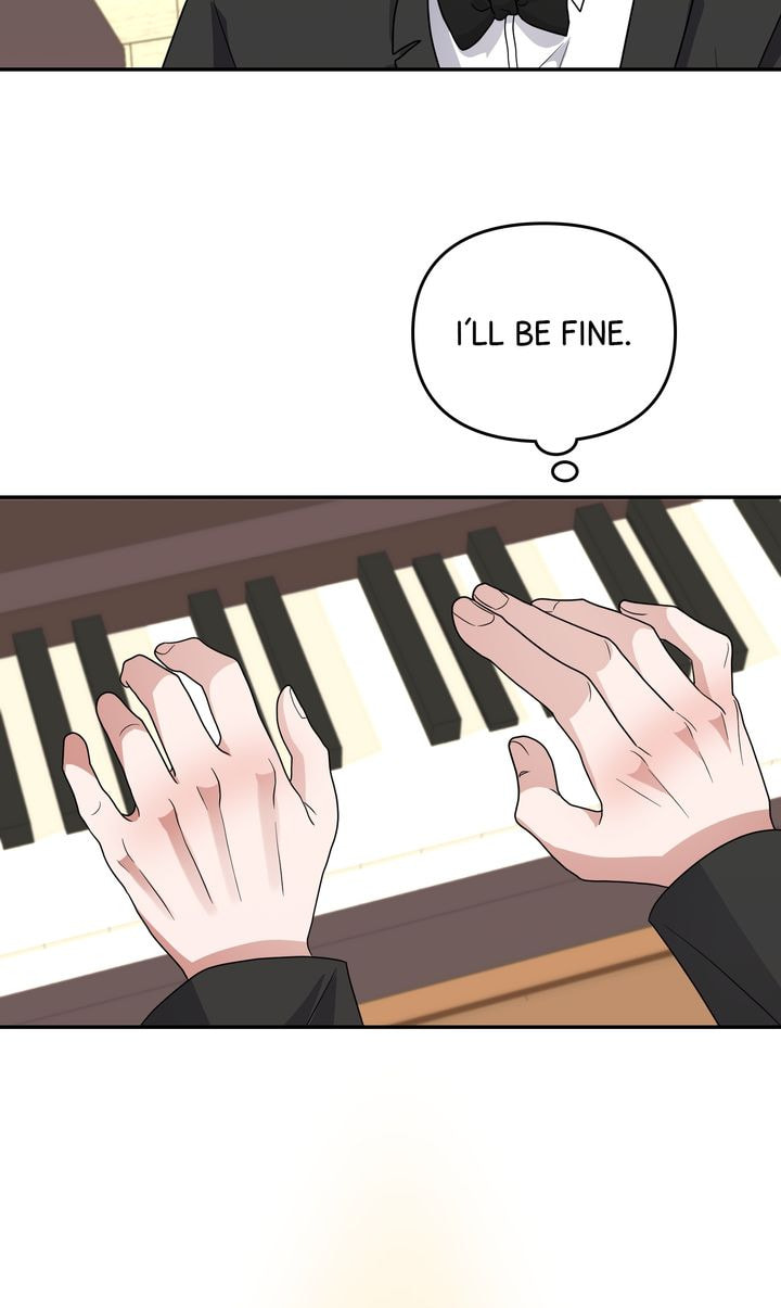 Read Da Capo chapter 51 image 48 on Lezhin