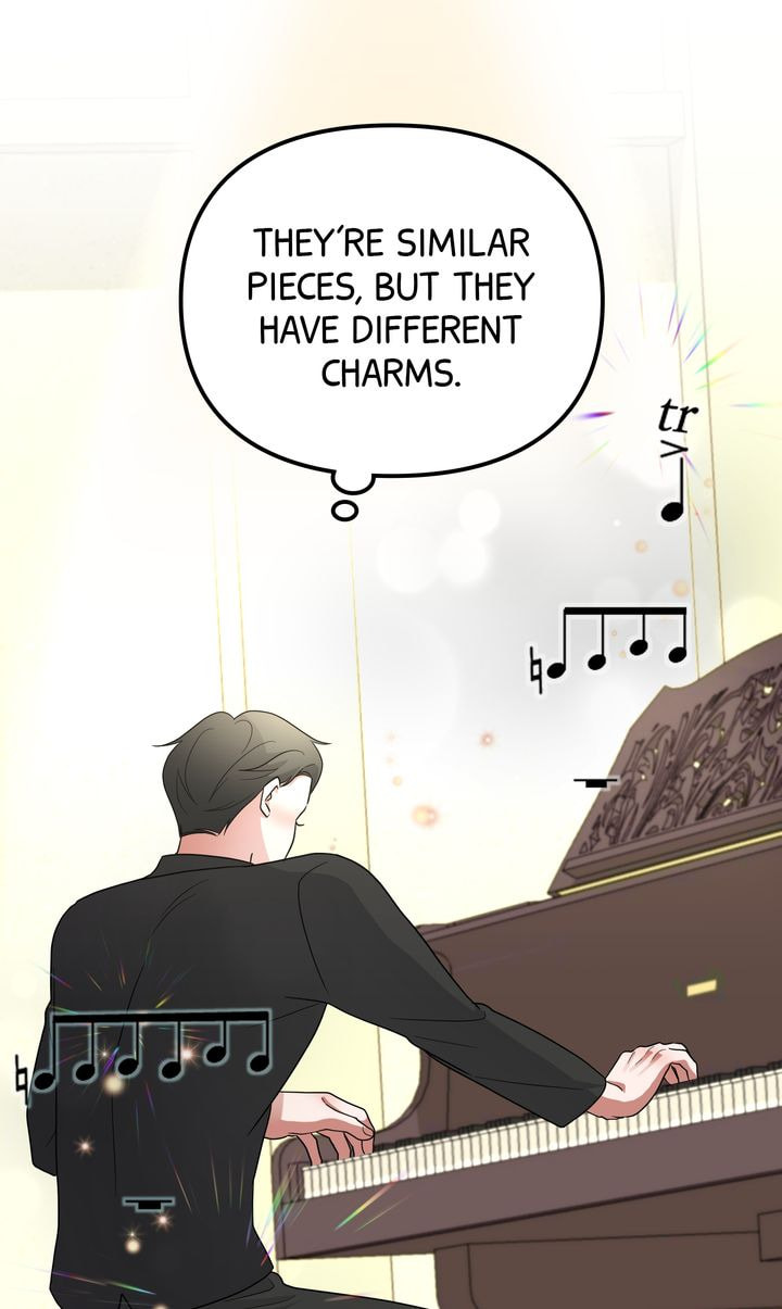 Read Da Capo chapter 51 image 49 on Lezhin