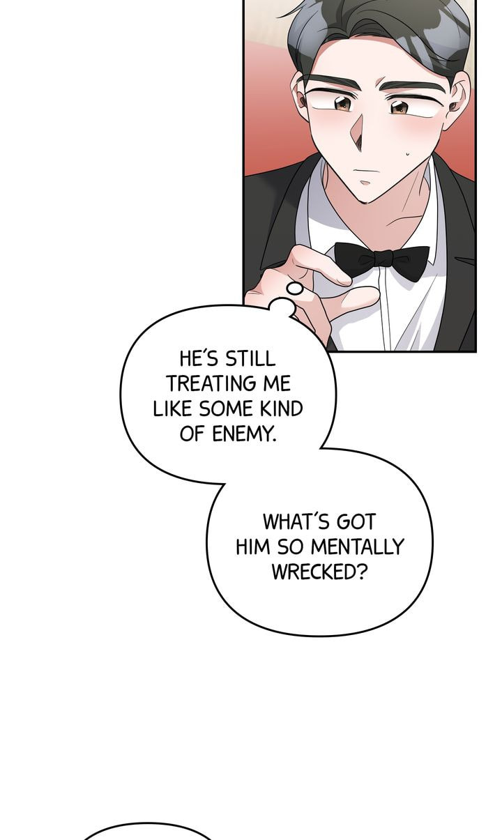 Read Da Capo chapter 51 image 5 on Lezhin
