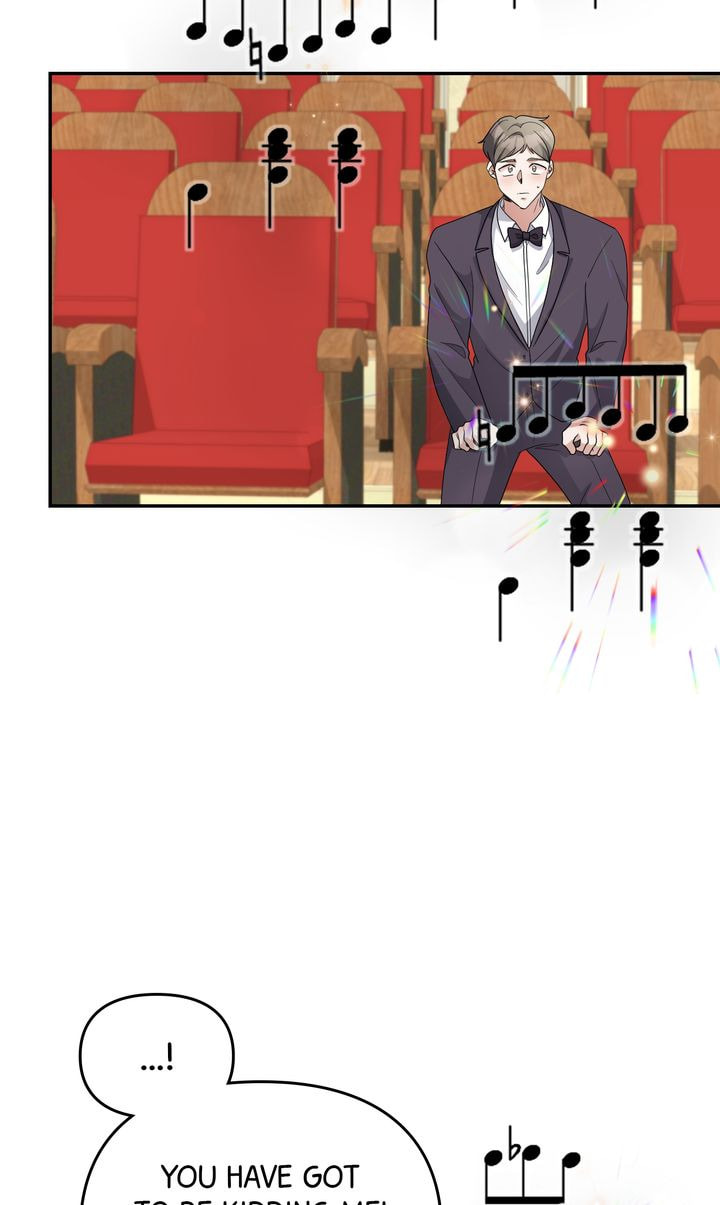 Read Da Capo chapter 51 image 51 on Lezhin