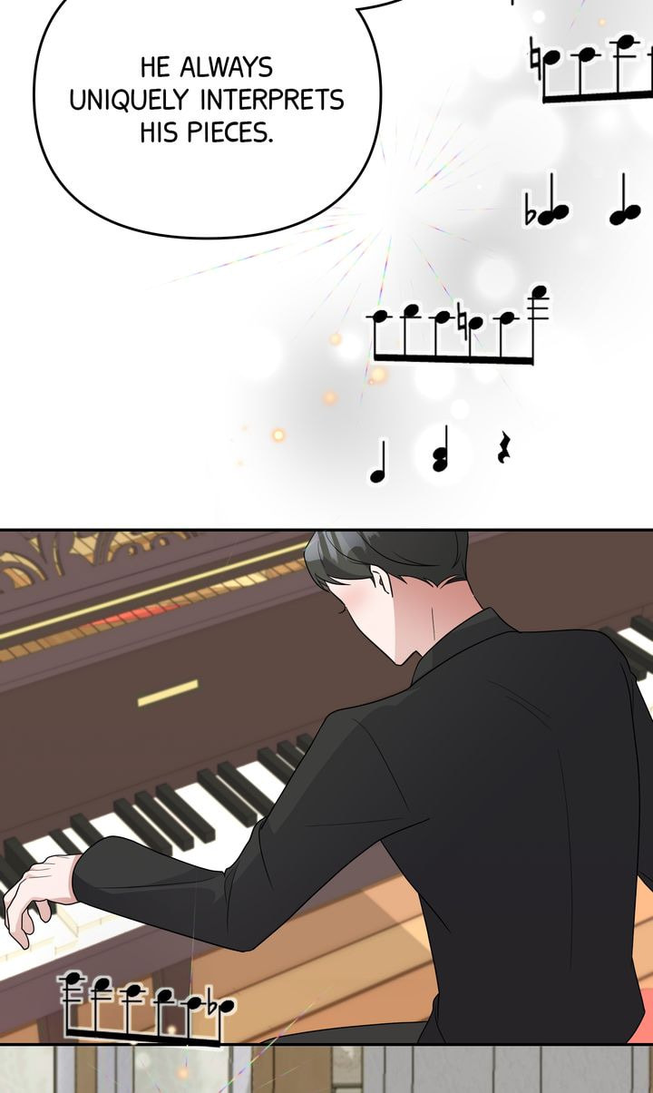 Read Da Capo chapter 51 image 53 on Lezhin