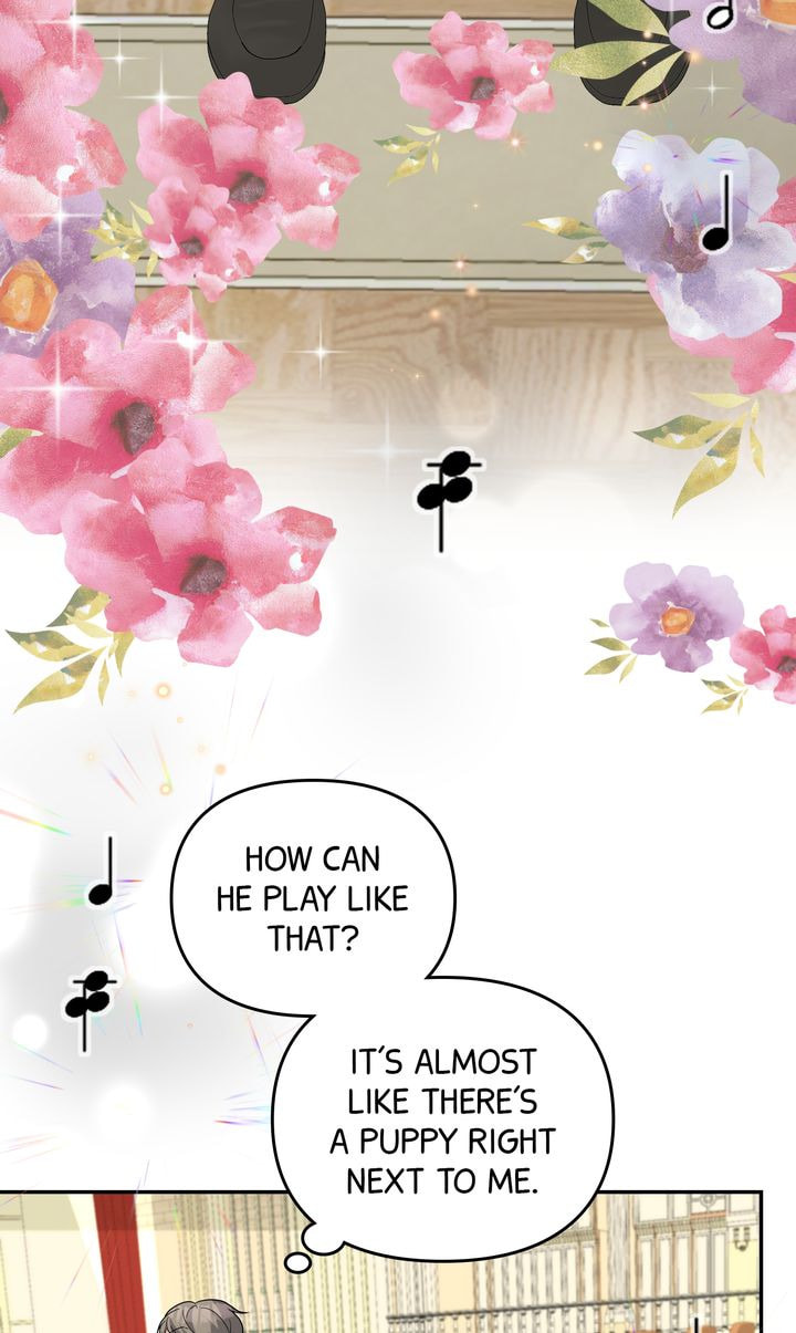 Read Da Capo chapter 51 image 56 on Lezhin