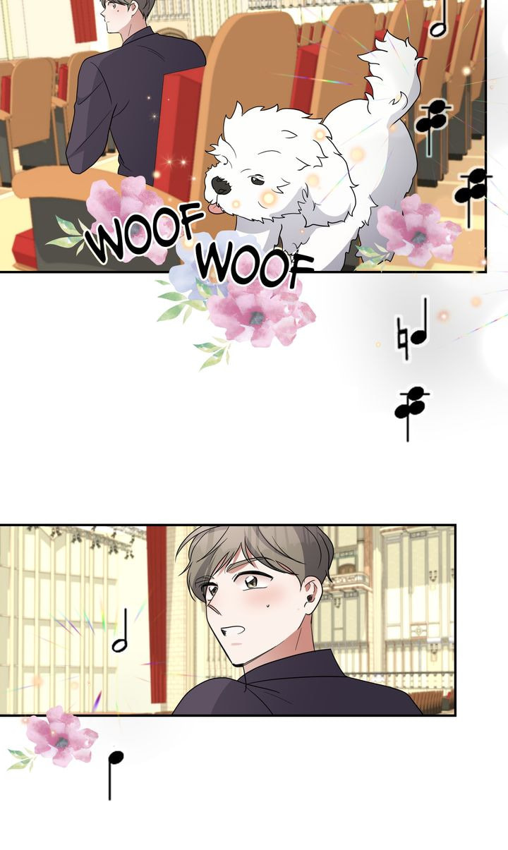 Read Da Capo chapter 51 image 57 on Lezhin