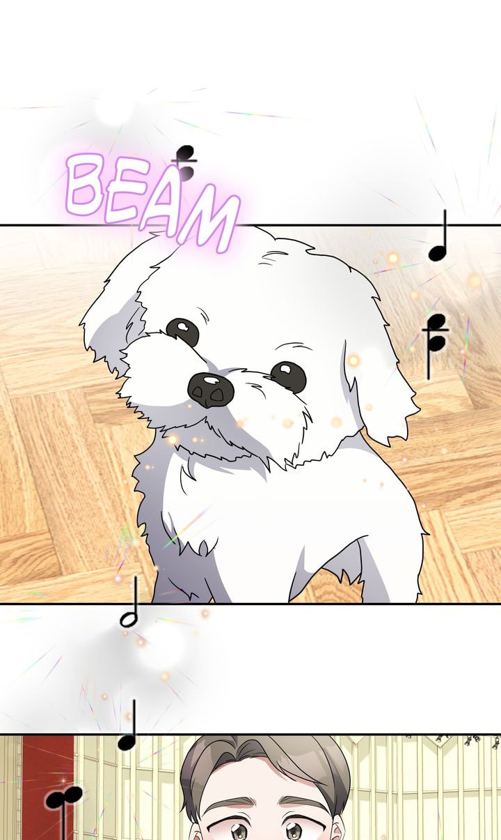 Read Da Capo chapter 51 image 58 on Lezhin