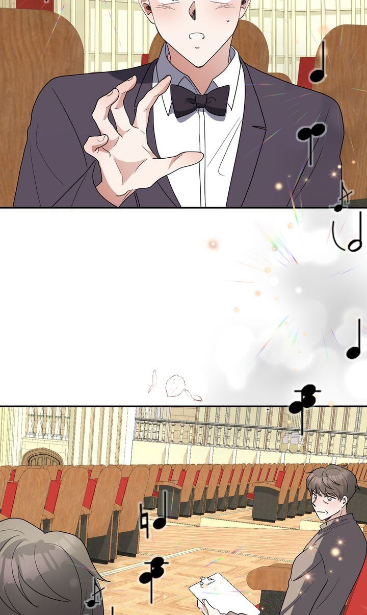 Read Da Capo chapter 51 image 59 on Lezhin