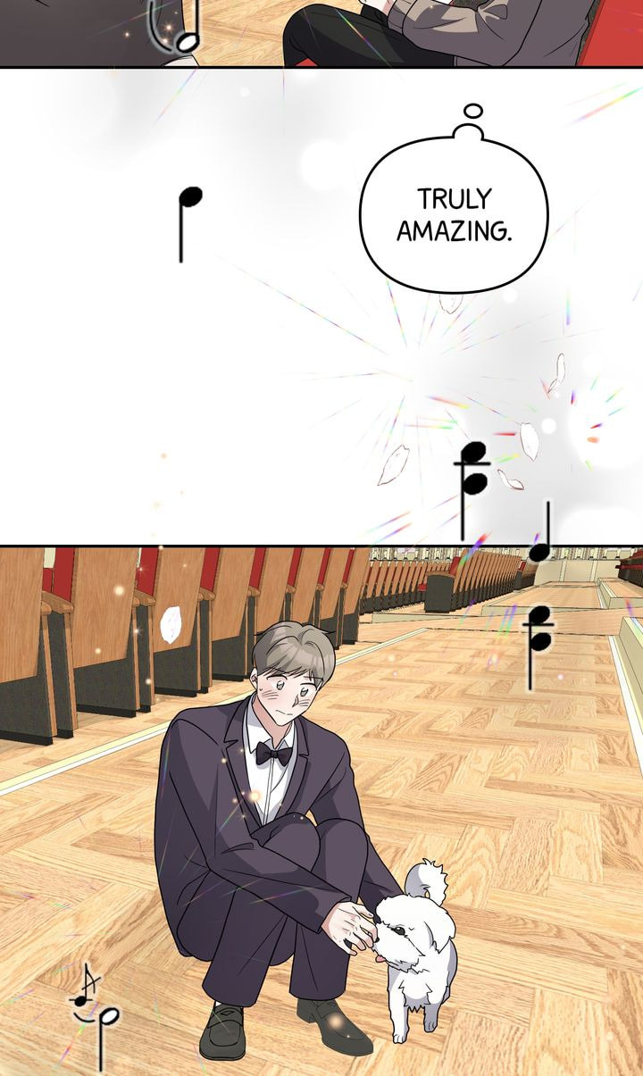 Read Da Capo chapter 51 image 60 on Lezhin