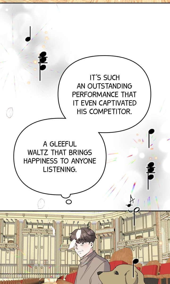 Read Da Capo chapter 51 image 61 on Lezhin