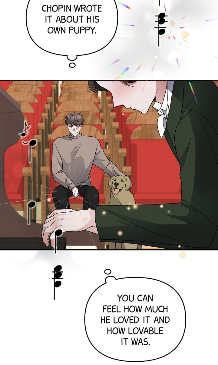 Read Da Capo chapter 51 image 63 on Lezhin