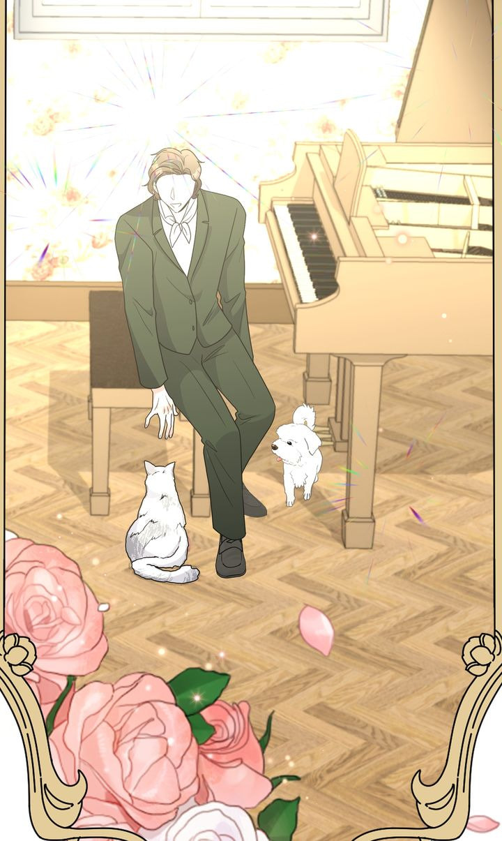 Read Da Capo chapter 51 image 65 on Lezhin