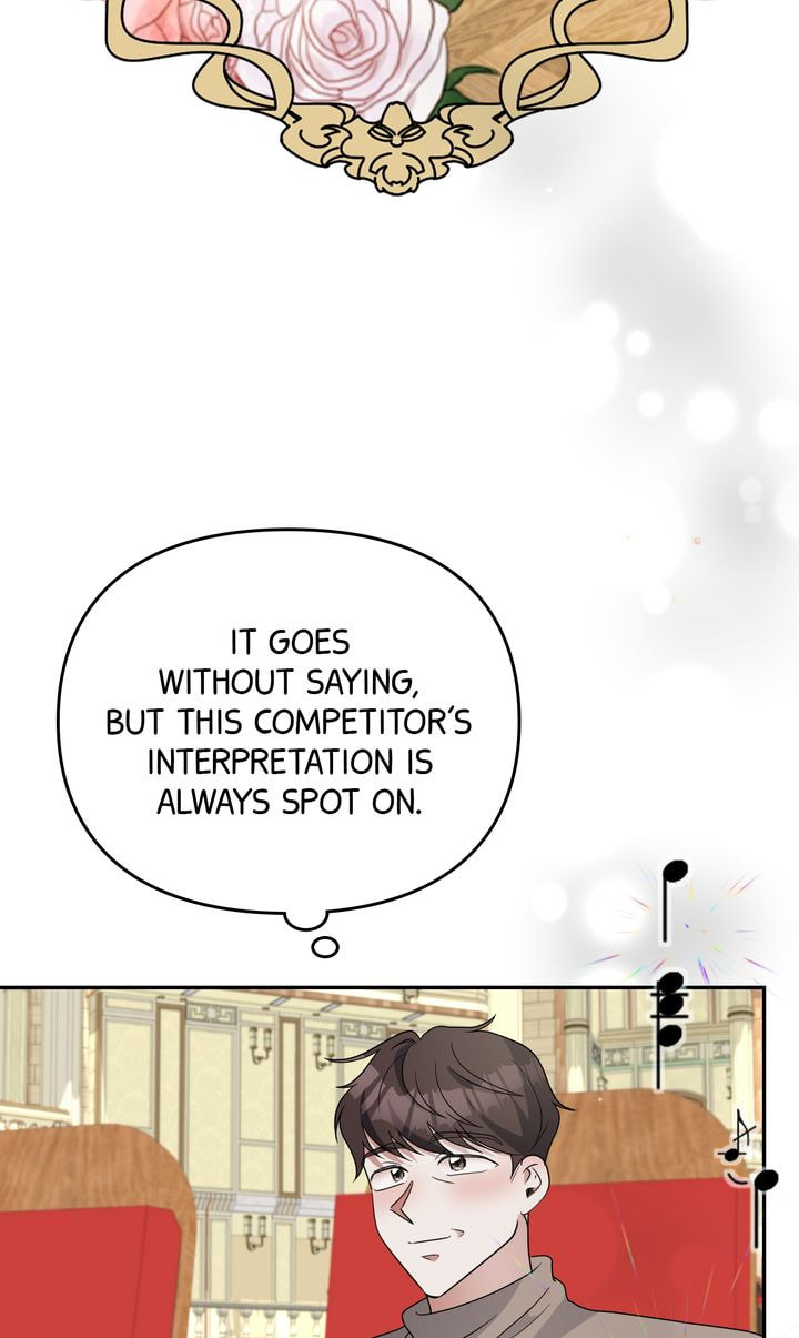Read Da Capo chapter 51 image 66 on Lezhin