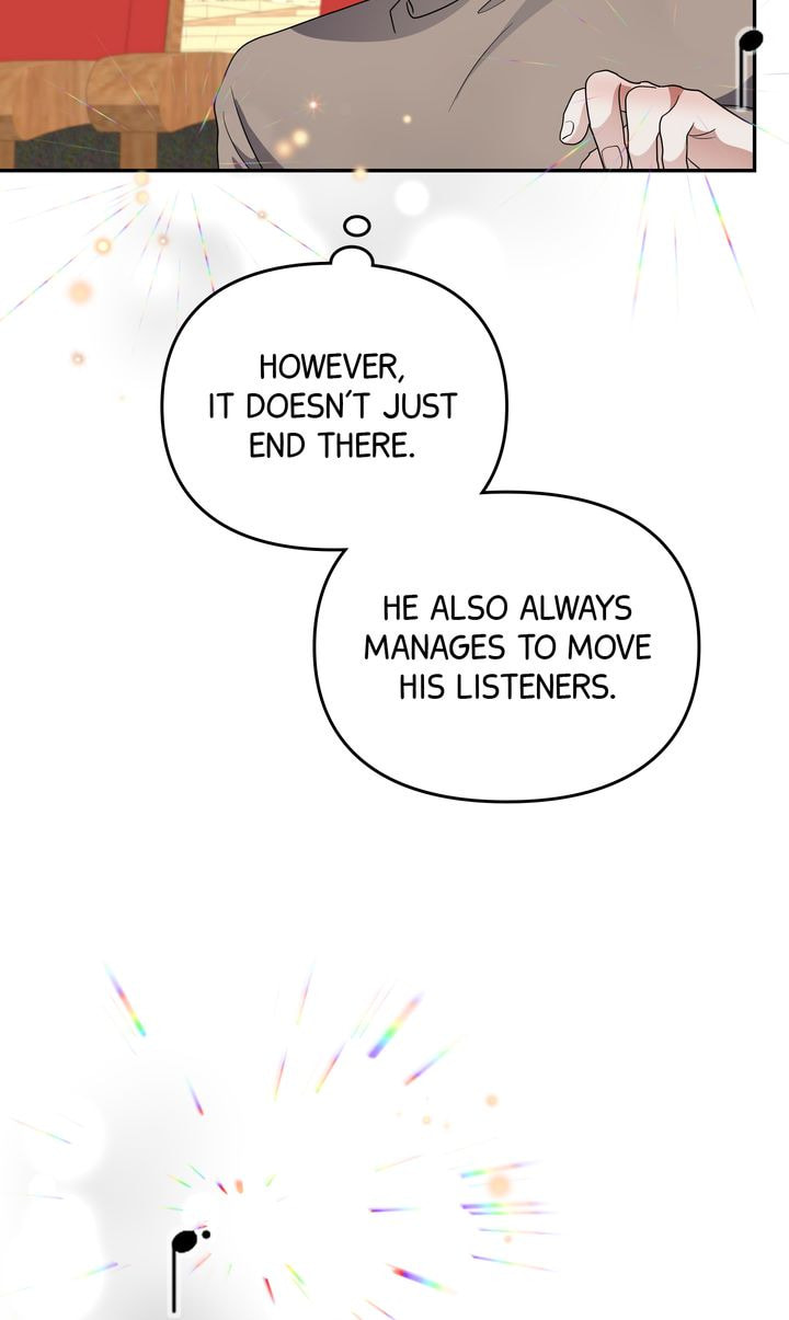 Read Da Capo chapter 51 image 67 on Lezhin