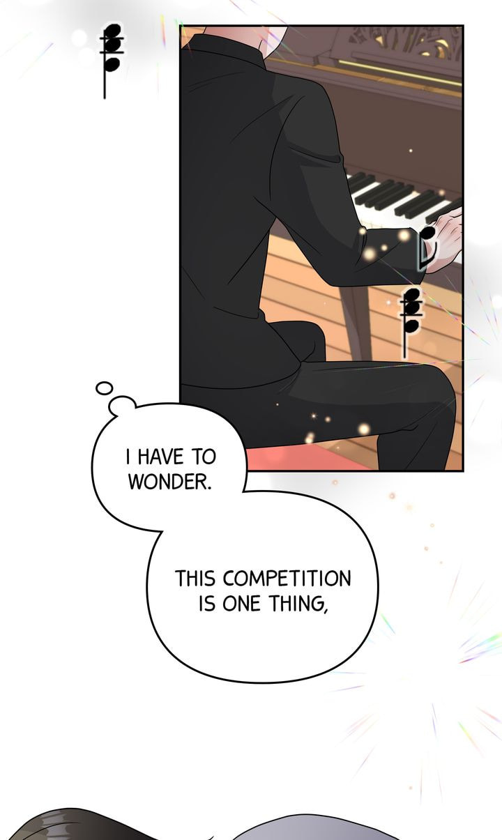 Read Da Capo chapter 51 image 68 on Lezhin