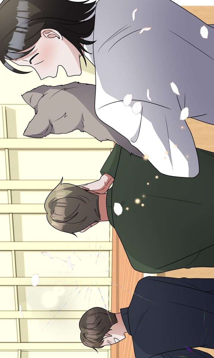 Read Da Capo chapter 51 image 69 on Lezhin