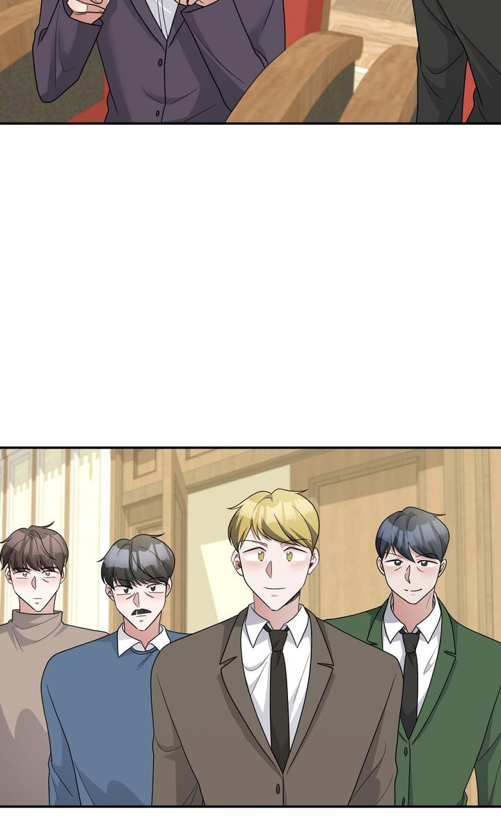Read Da Capo chapter 51 image 7 on Lezhin
