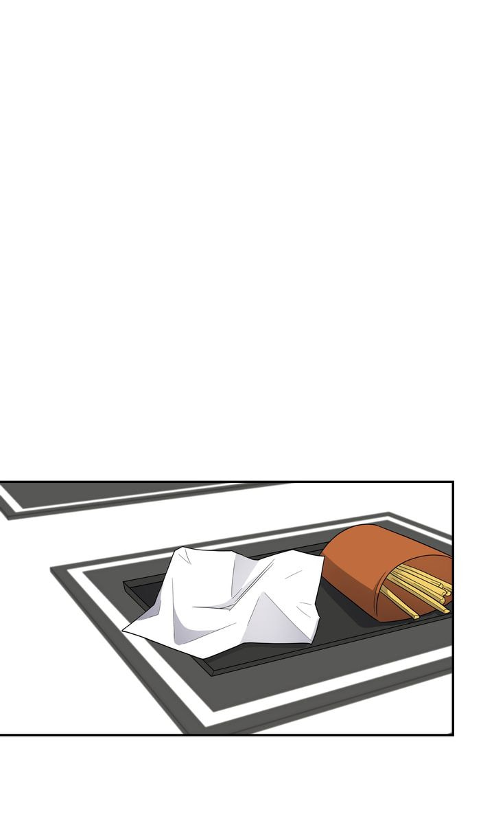 Read Da Capo chapter 52 image 11 on Lezhin