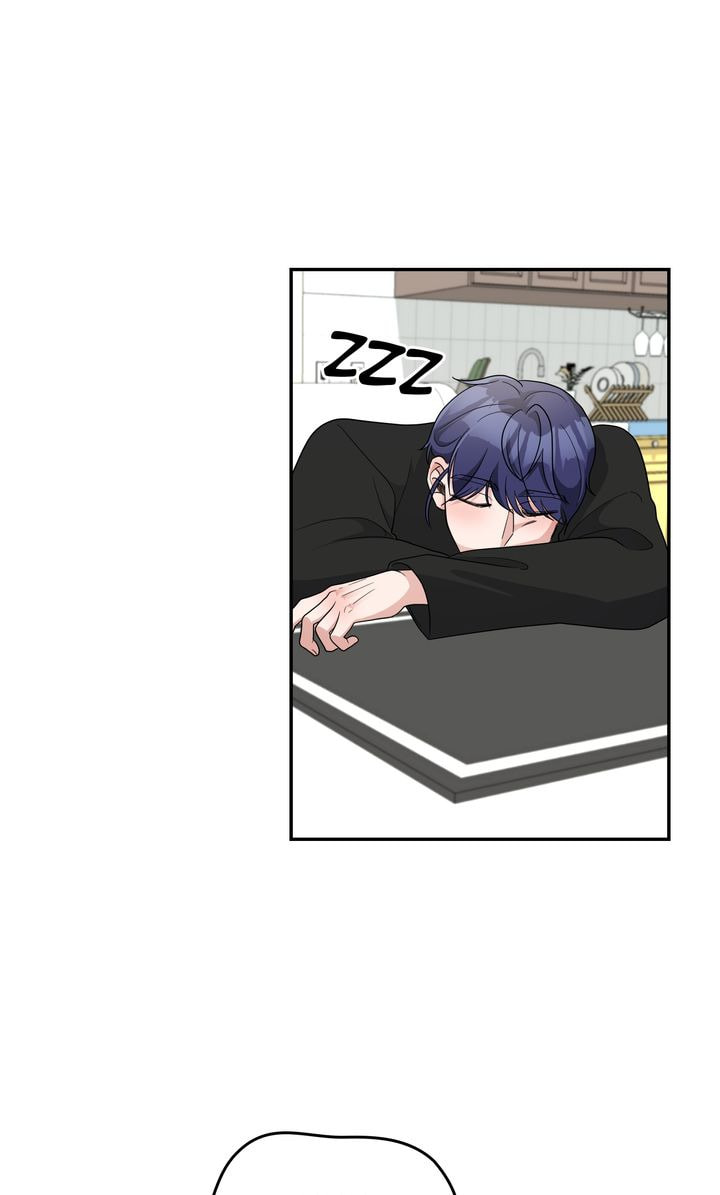 Read Da Capo chapter 52 image 12 on Lezhin