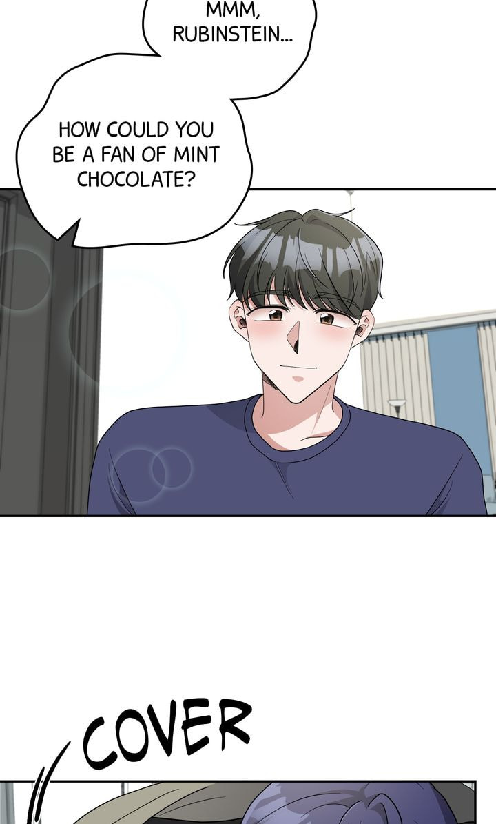 Read Da Capo chapter 52 image 13 on Lezhin