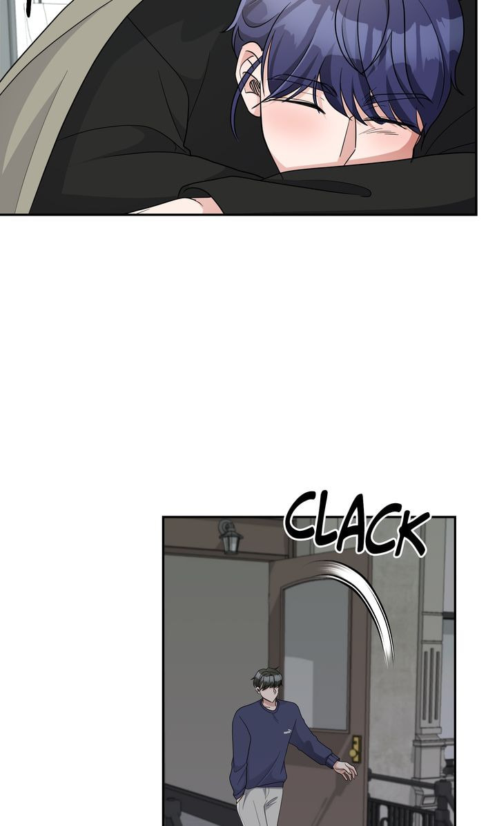 Read Da Capo chapter 52 image 14 on Lezhin