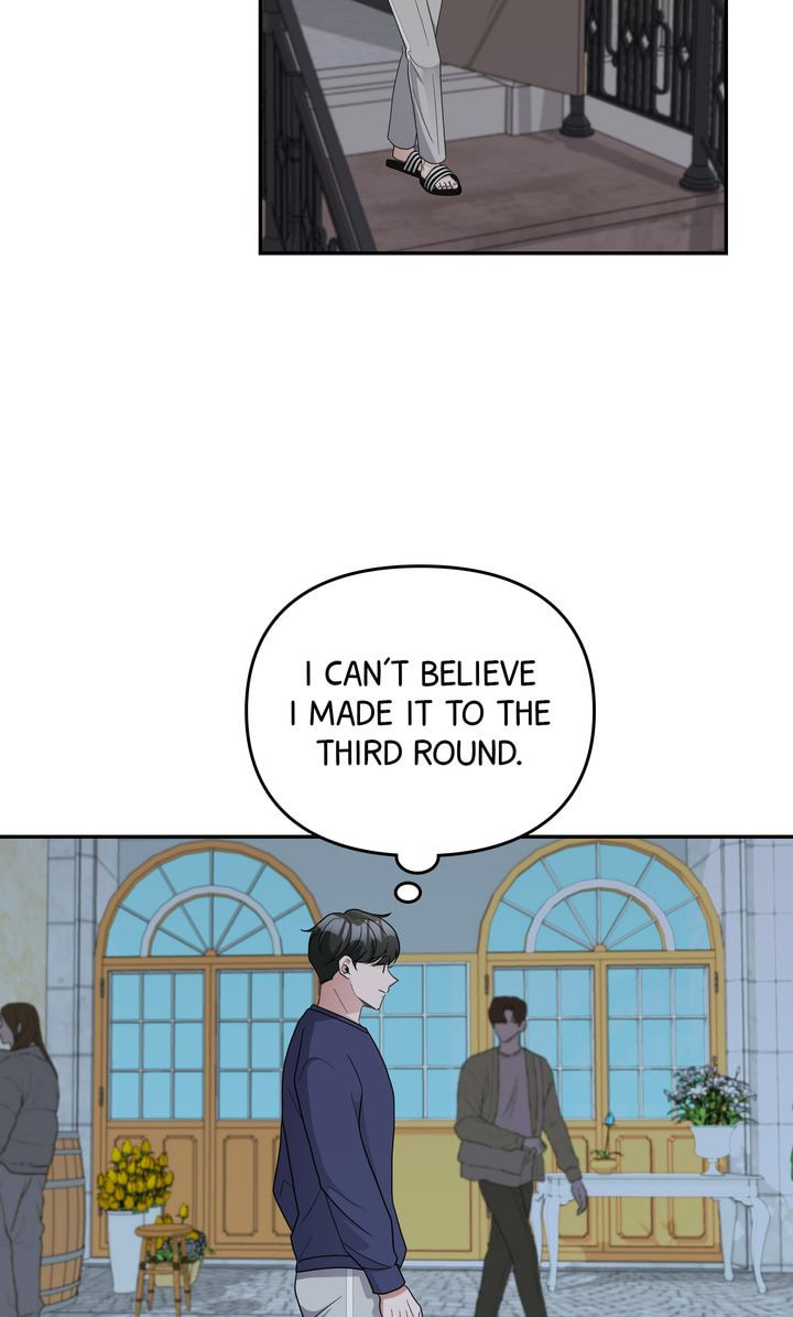 Read Da Capo chapter 52 image 15 on Lezhin