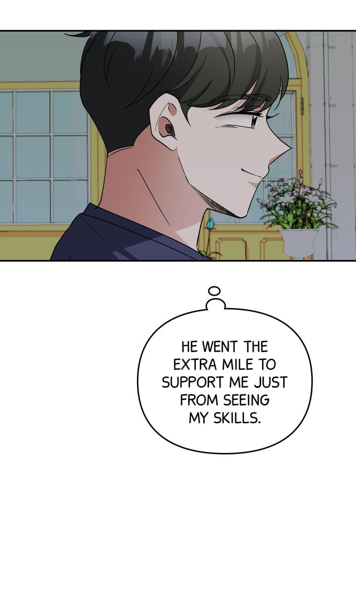 Read Da Capo chapter 52 image 17 on Lezhin